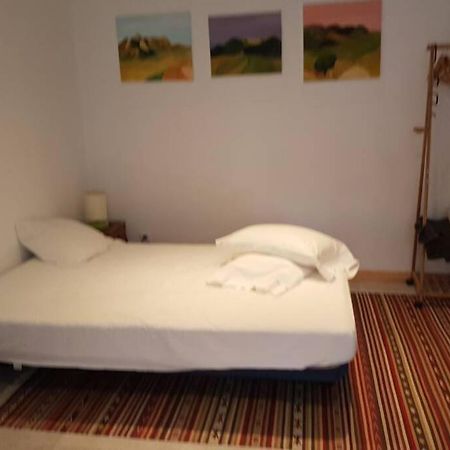 Maison Marijke Garden Studio Céret Exterior photo